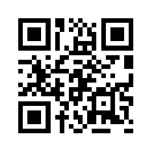 80dm.com QR code