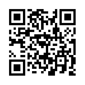 80ghostguns.com QR code