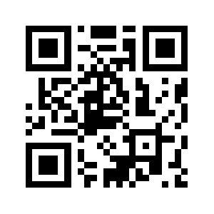 80gojnyn.biz QR code