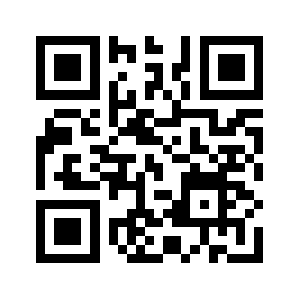 80hblog.com QR code