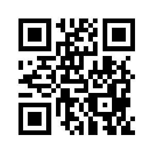 80hol.com QR code