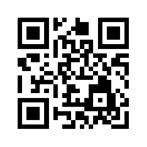 80jup.com QR code