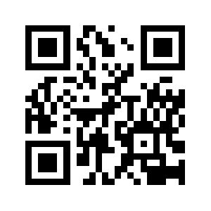 80kia.com QR code