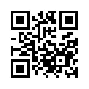 80mofan.com QR code