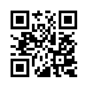 80n100.com QR code