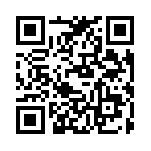 80percentfriendly.com QR code