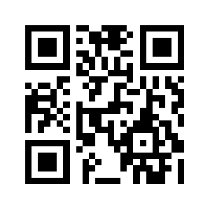 80qaz.com QR code