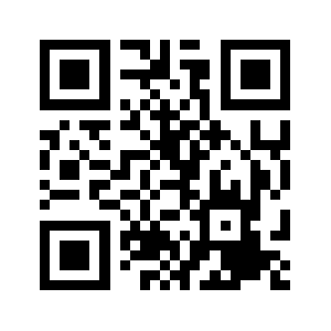 80qy29.com QR code