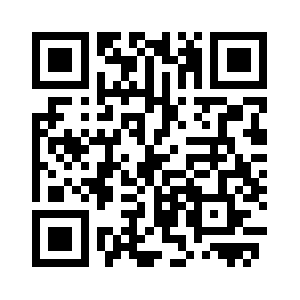 80salternative.com QR code