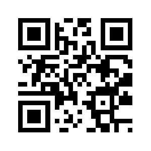 80shipin.com QR code