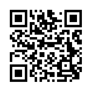 80sretrorpg.com QR code