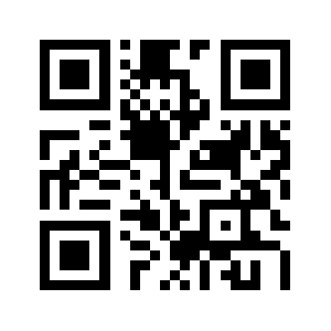 80sxchange.com QR code