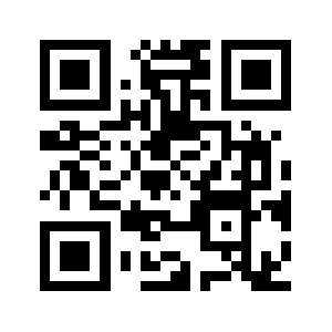 80sym.com QR code