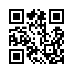 80threads.net QR code