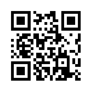 80vele.com QR code