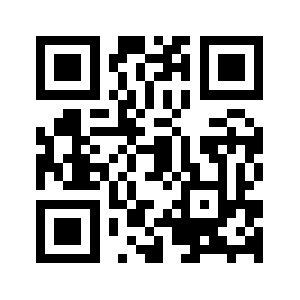 80xa0qos.mobi QR code