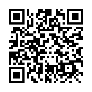 81-local-little-known-papers.com QR code