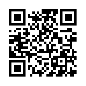 8103tichenorpointct.com QR code