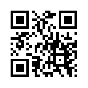 8104845.com QR code