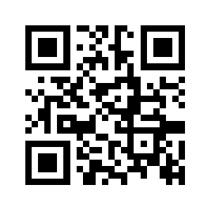 81054.biz QR code