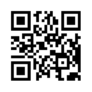 810959.com QR code