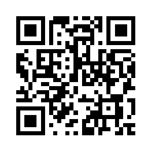 810doudizhujiqiao.com QR code