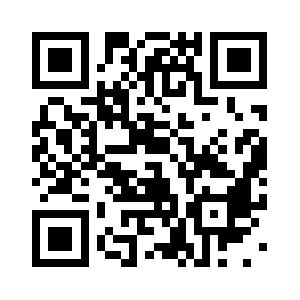 810riverview.com QR code