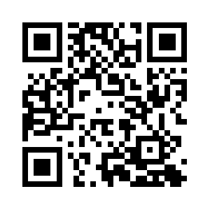 810wildrosedr.com QR code