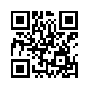 8111788.com QR code