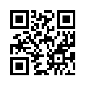 81119.biz QR code