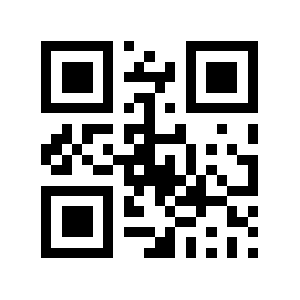 81135 QR code