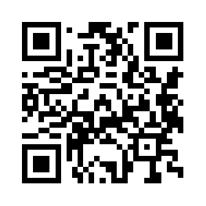 8113cricketglen.com QR code