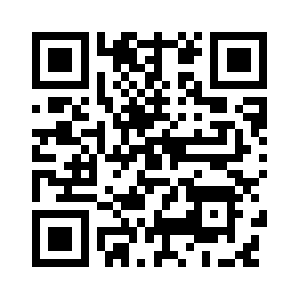 8117hovinghamway.com QR code