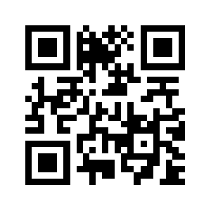 8118012.com QR code