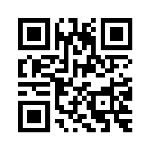 8118088a.com QR code