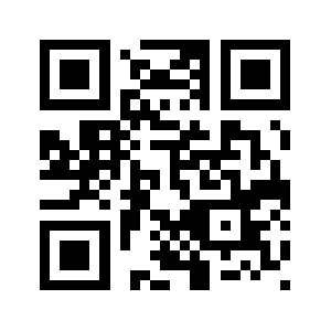 8118818.com QR code