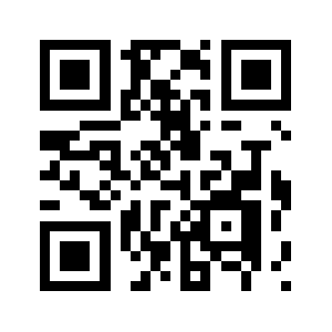 8119miles.com QR code