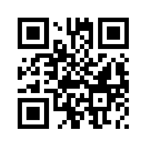 811c.com QR code