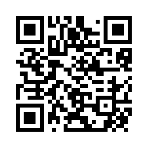 811creative.com QR code