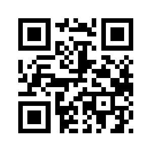 811d3-42d.com QR code