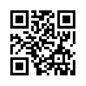 811qi.com QR code