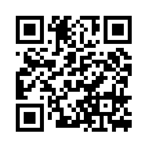 811trenchlesssafety.com QR code