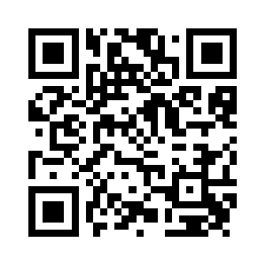 811whiteash.com QR code