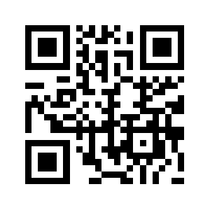 812022.com QR code