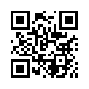 812166.com QR code