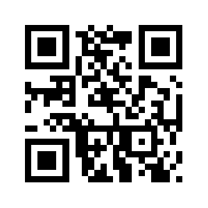 8123b.com QR code