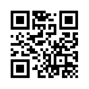 8126wapcom.com QR code