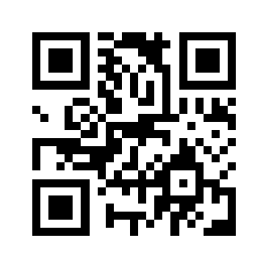 8127968.com QR code