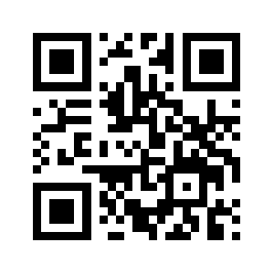 813020a.com QR code