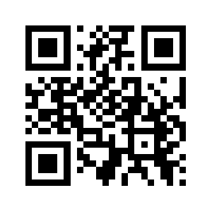 8131418.com QR code